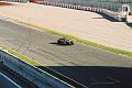 Barcelona Test 2005 (18)